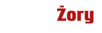 Radio Żory