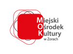 MOK Żory