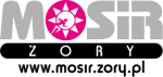 MOSiR Żory