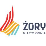 Miasto Żory