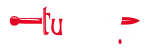 Tu Żory