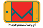 Pozytywne Żory