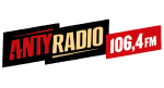 Antyradio