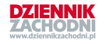 Dziennik Zachodni
